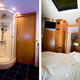 Image for article titled Volkner Mobil Car-Carrying Motor Home Could Be Yours For $1.2 Million